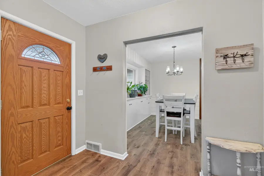 33785 South Road, Kendrick, ID 83537 - #3