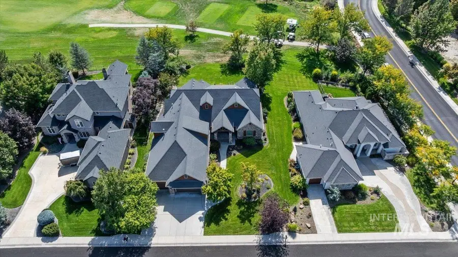 1485 W Oakhampton Drive, Eagle, ID 83616 - #3