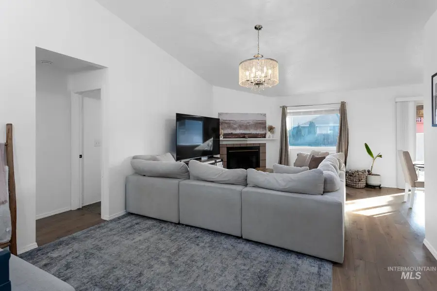 7899 W Prince, Boise, ID 83714 - Image #3