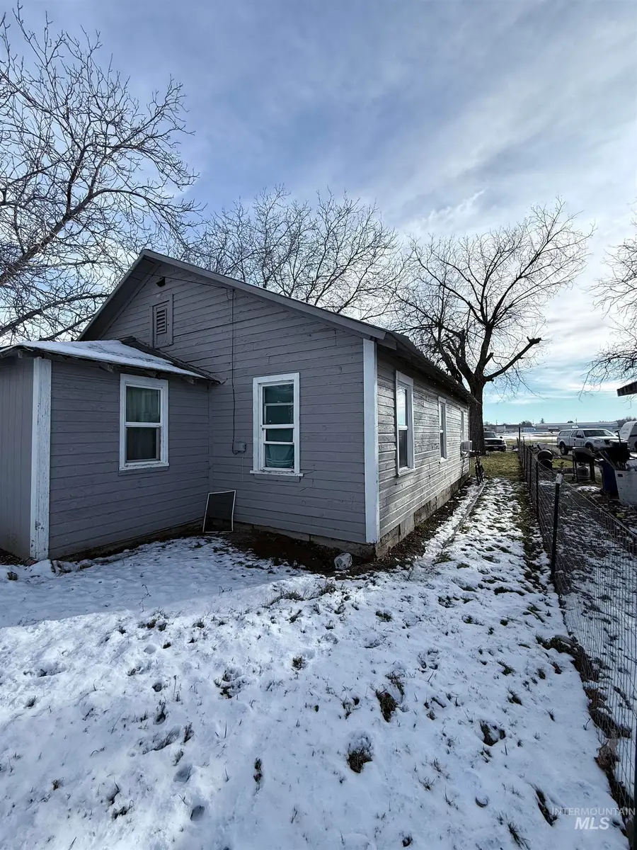 508 W 3rd Ave, Jerome, ID 83338 - Image #3