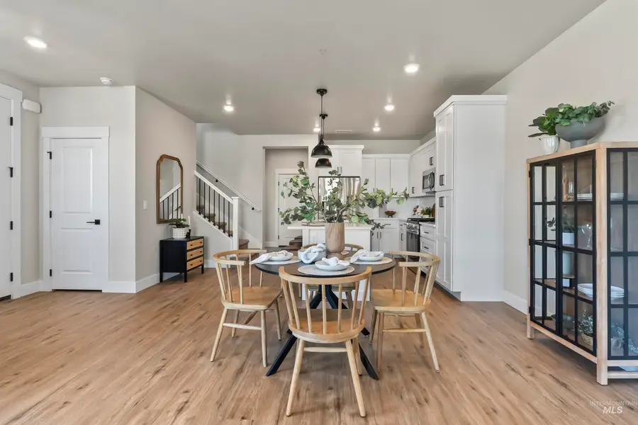 12531 W Callisto Ln, Star, ID 83669 - Image #3