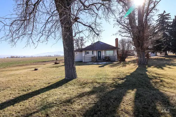 504 S 300 W, Heyburn, ID 83336