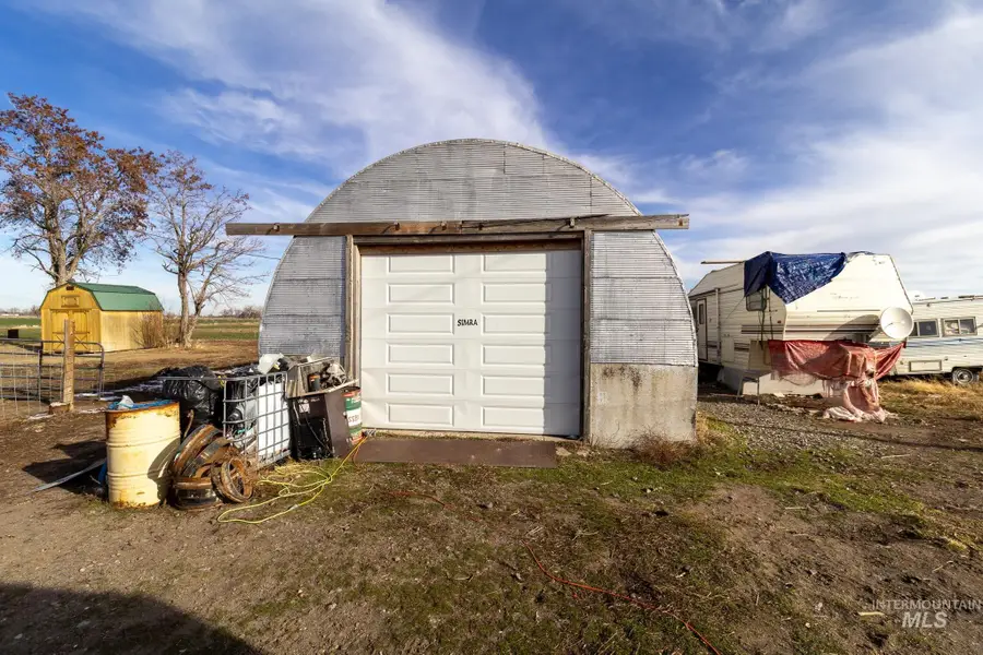 504 S 300 W, Heyburn, ID 83336 - #2
