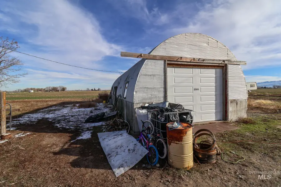 504 S 300 W, Heyburn, ID 83336 - #3