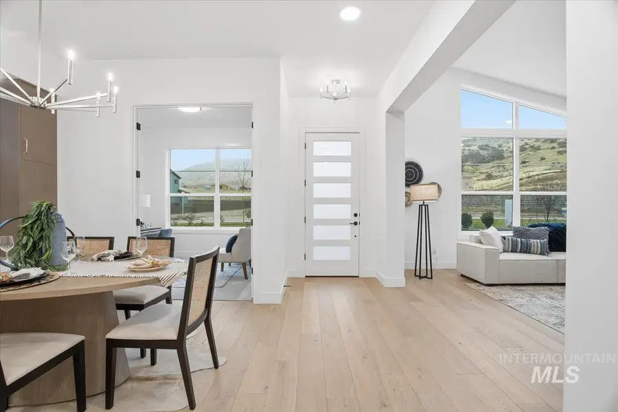 11733 N Rabbitbrush Way, Boise, ID 83714 - Image #3