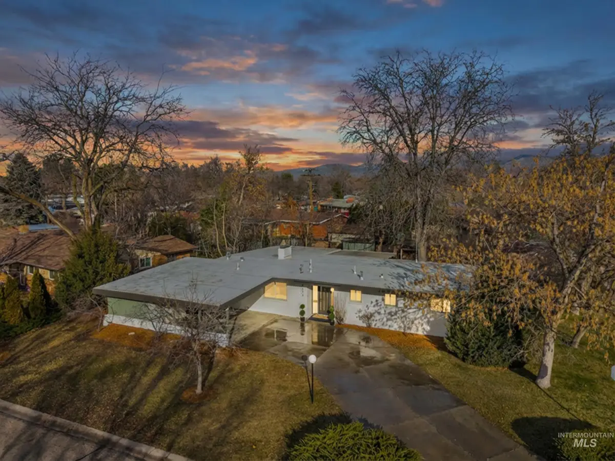 7000 W Brentwood, Boise, ID 83709 - Image #1