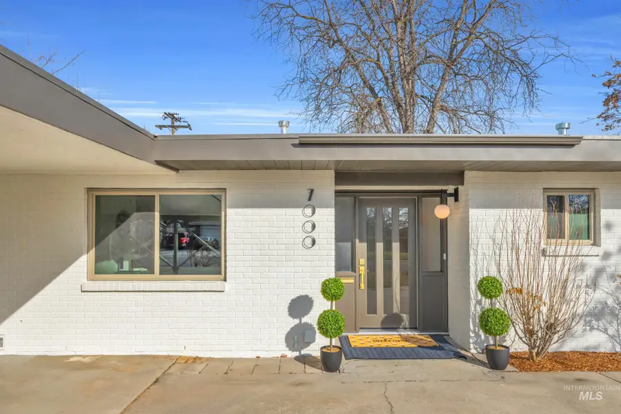 7000 W Brentwood, Boise, ID 83709 - Image #2