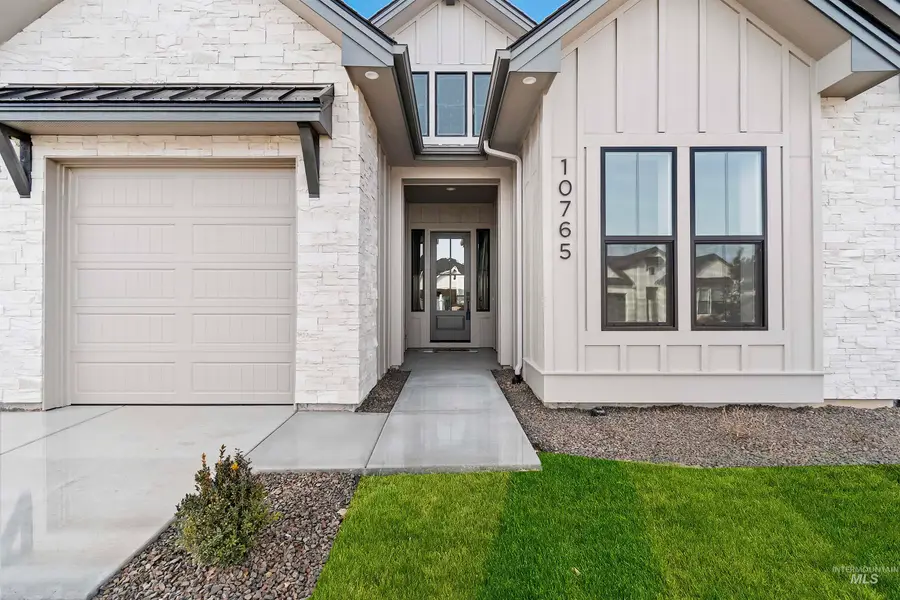 10765 W Barnbougle Ln, Kuna, ID 83634 - Image #3