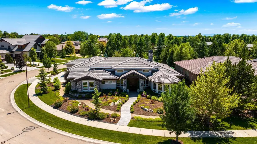 3225 W Salix Dr, Meridian, ID 83646 - #2