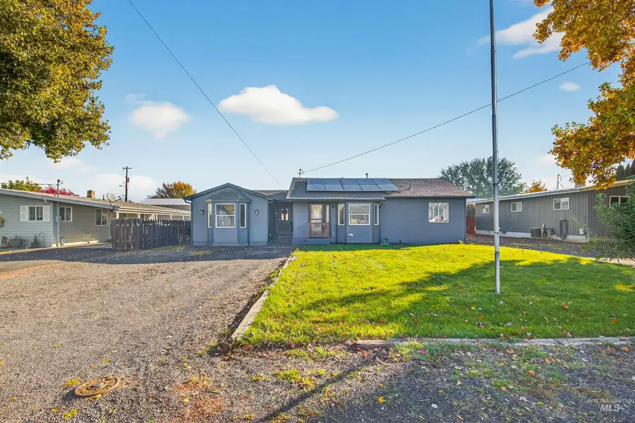 3623 14th St., Lewiston, ID 83501 - #2