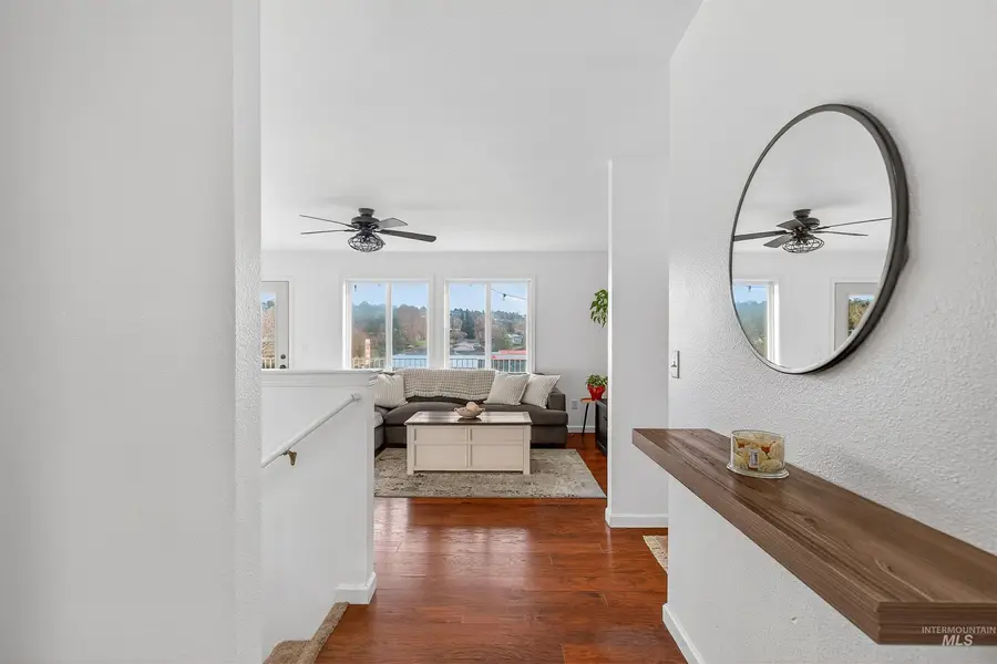 822 15th Ave, Lewiston, ID 83501 - #3