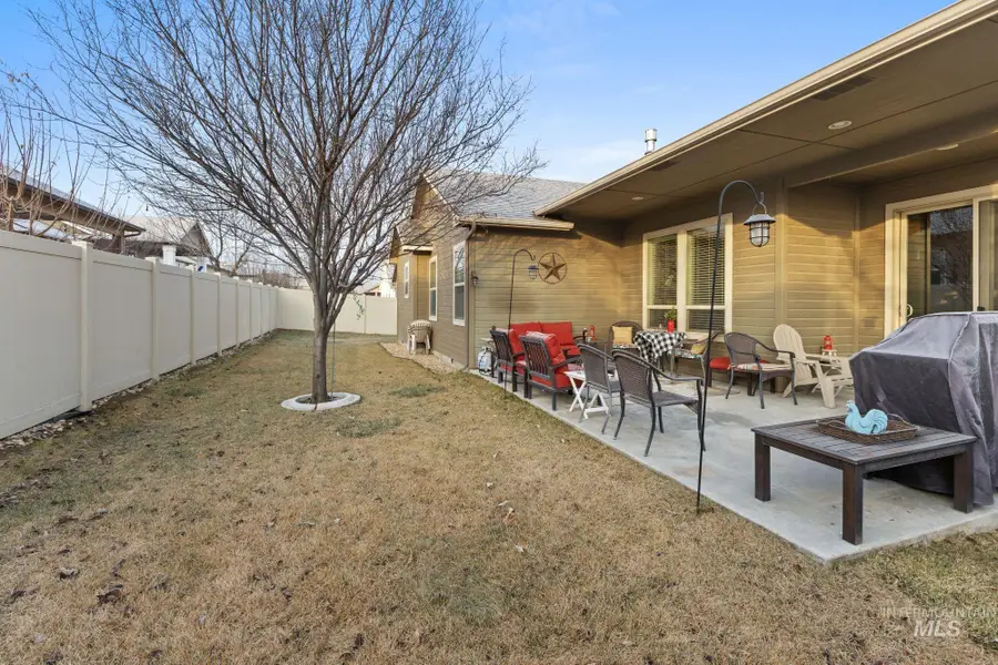 1415 W Raelin Drive, Nampa, ID 83686 - #3