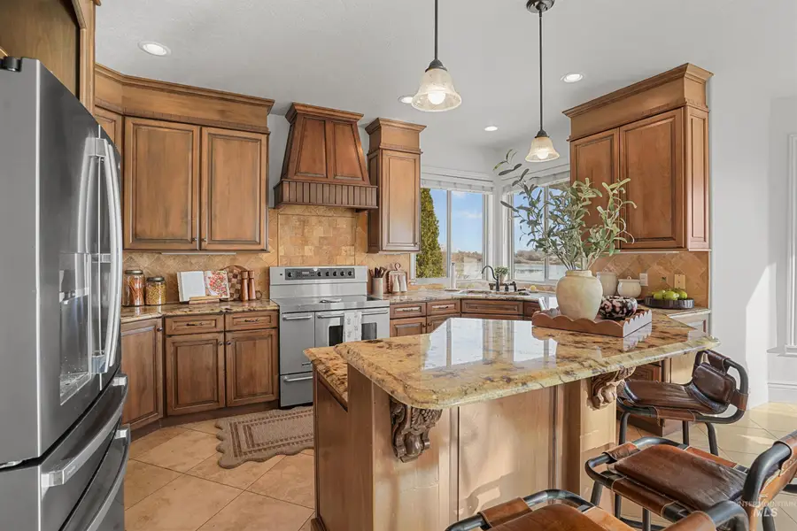 101 Pelican Drive, Rupert, ID 83350 - #3