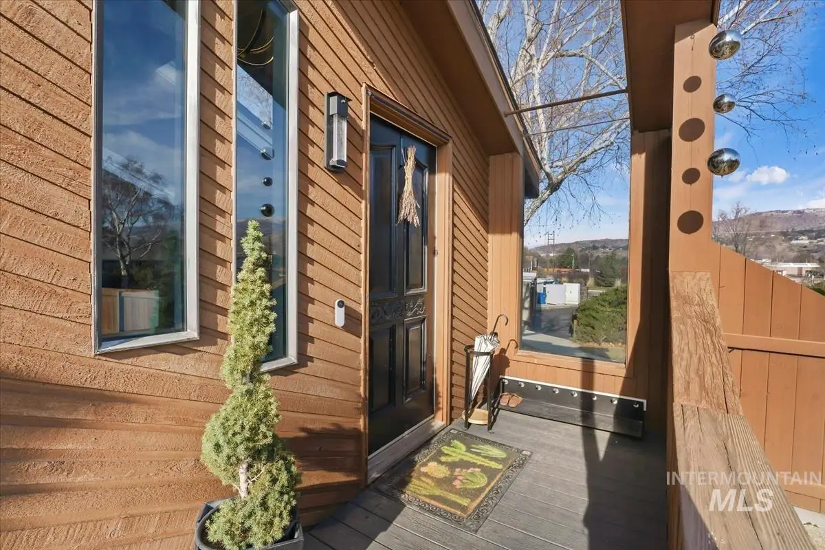 1989 E Boise Ave, Boise, ID 83706 - Image #1