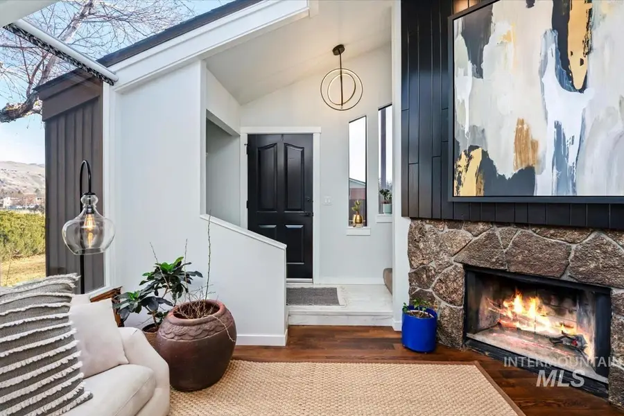 1989 E Boise Ave, Boise, ID 83706 - Image #2