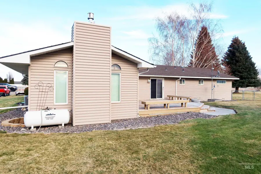 223 Hillcrest Rd, Burley, ID 83318 - #2