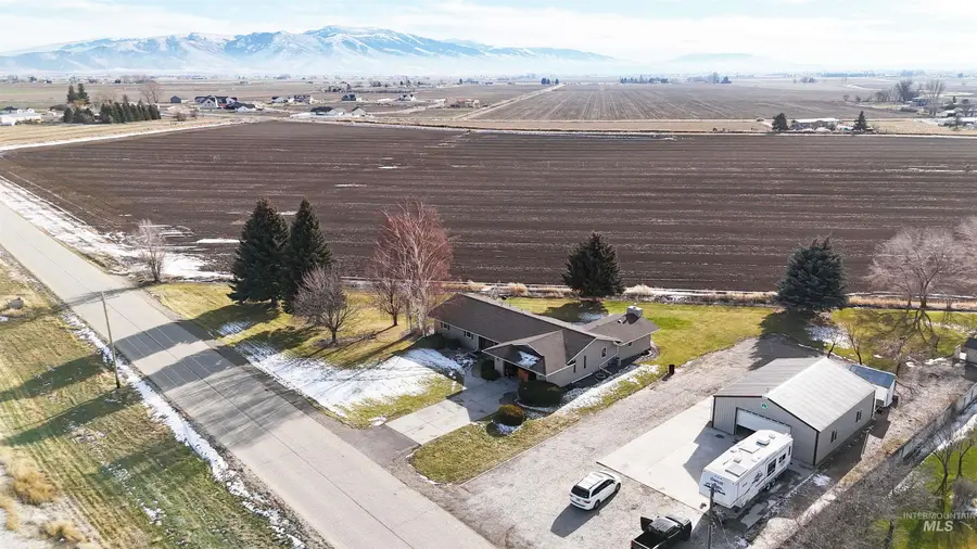 223 Hillcrest Rd, Burley, ID 83318 - #3