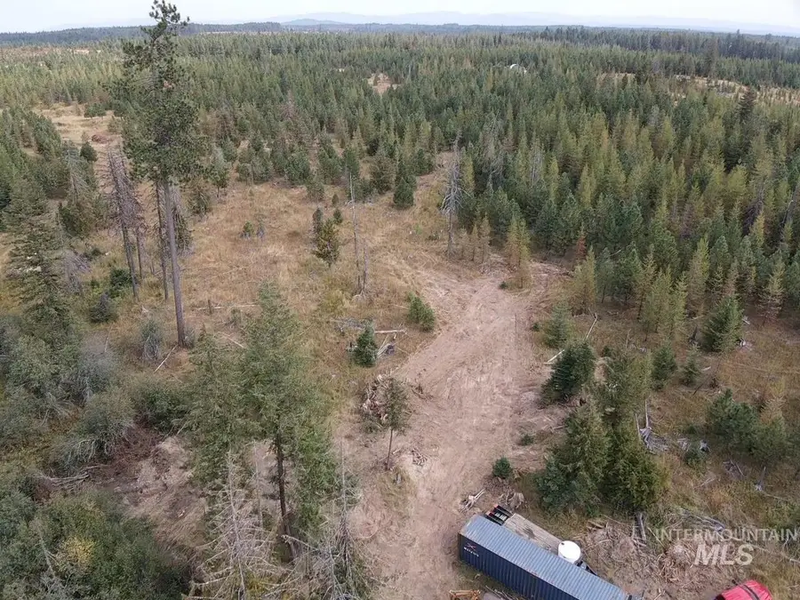 0 Wildwood Dr, Orofino, ID 83544 - #2