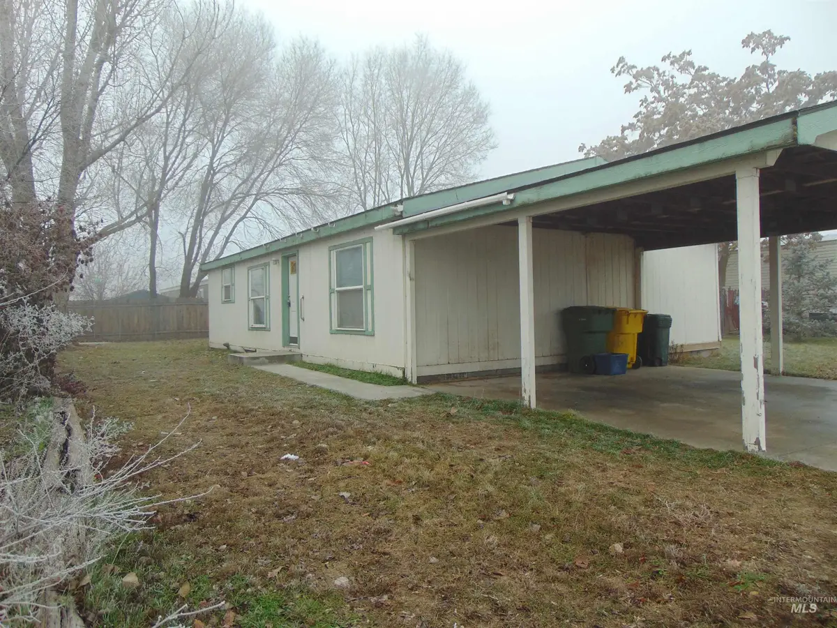 1256 SE 9th Ave., Ontario, OR 97914 - Image #1