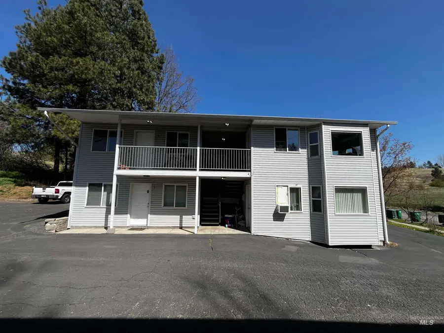 1551 N Polk, Moscow, ID 83843 - Image #3