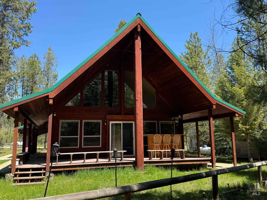 83 Westwind Lane, Donnelly, ID 83615 - #3