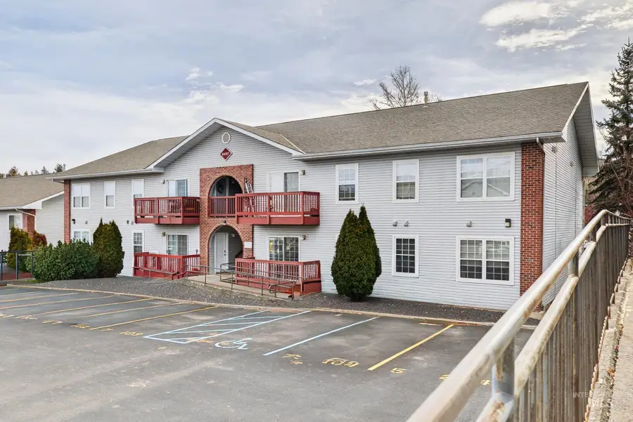 1487 Northwood #102, Moscow, ID 83843 - Image #2