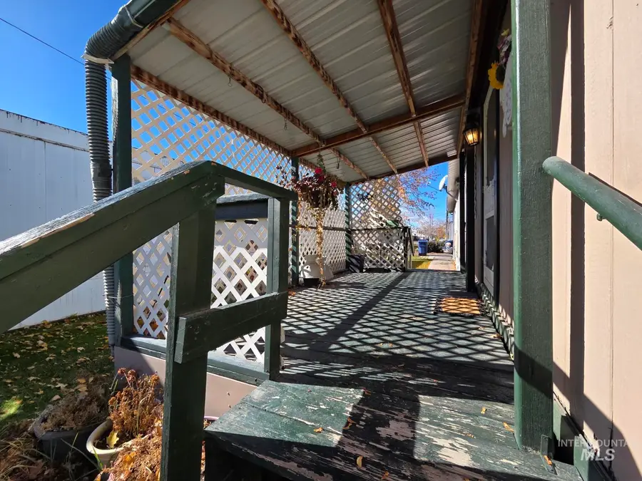 521 S H St., Rupert, ID 83350 - #3