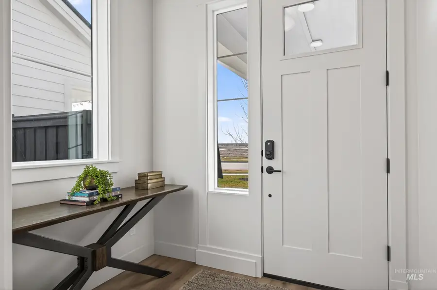 10228 Davies Street, Nampa, ID 83687 - #3