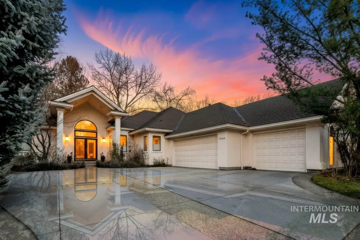 2130 S Crosscreek Lane, Boise, ID 83706 - Image #1