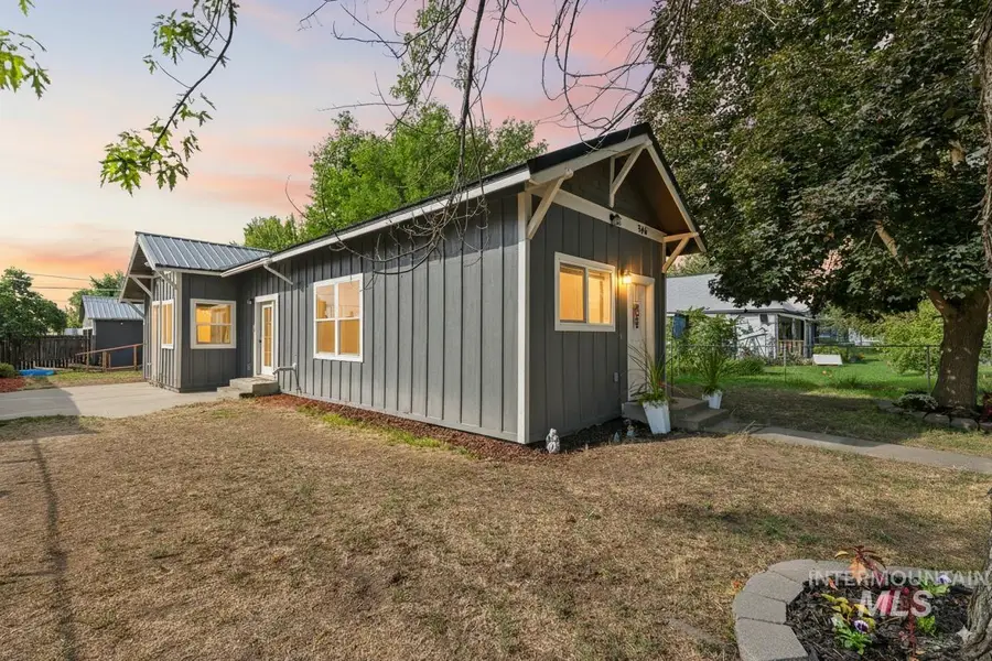 366 4th Ave N, Payette, ID 83661 - #2