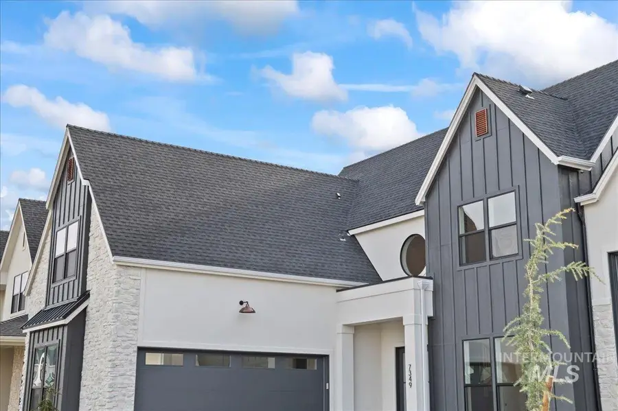 7349 W Feather Edge St, Eagle, ID 83616 - Image #3