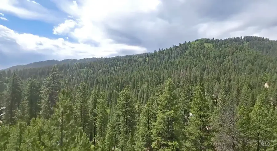 PARCEL D Park Lane, Boise, ID 83716 - Image #2