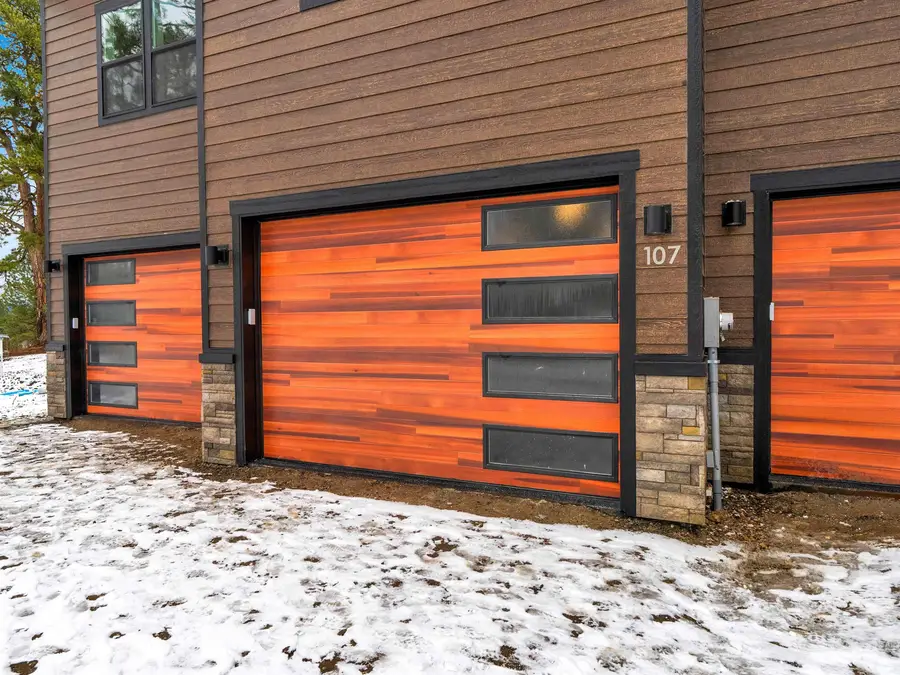 Lot 32 Blk 1 Raven Loop, Cascade, ID 83611 - #2