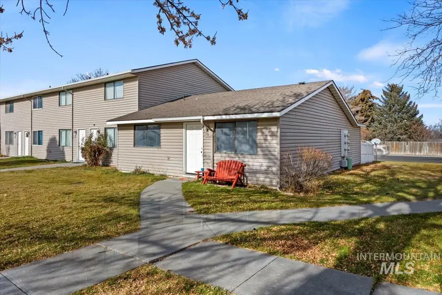 259 Pheasant Rd West #5, Twin Falls, ID 83301 - Image #2