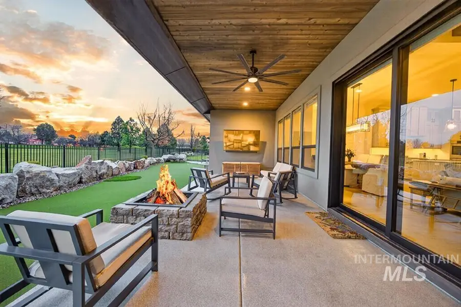 6638 N Big Cedar Way, Meridian, ID 83646 - Image #2