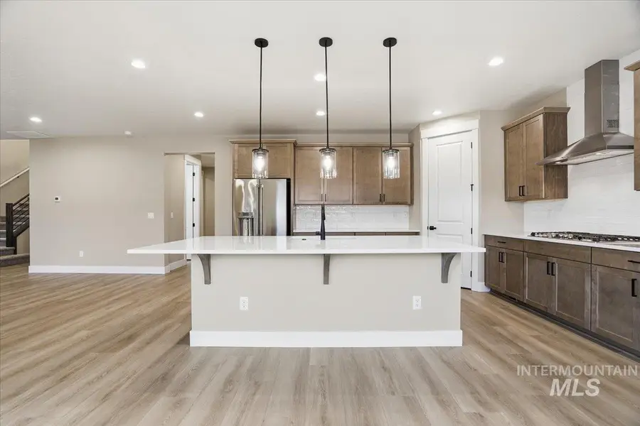 6161 N Senita Hills Ave, Meridian, ID 83646 - Image #3