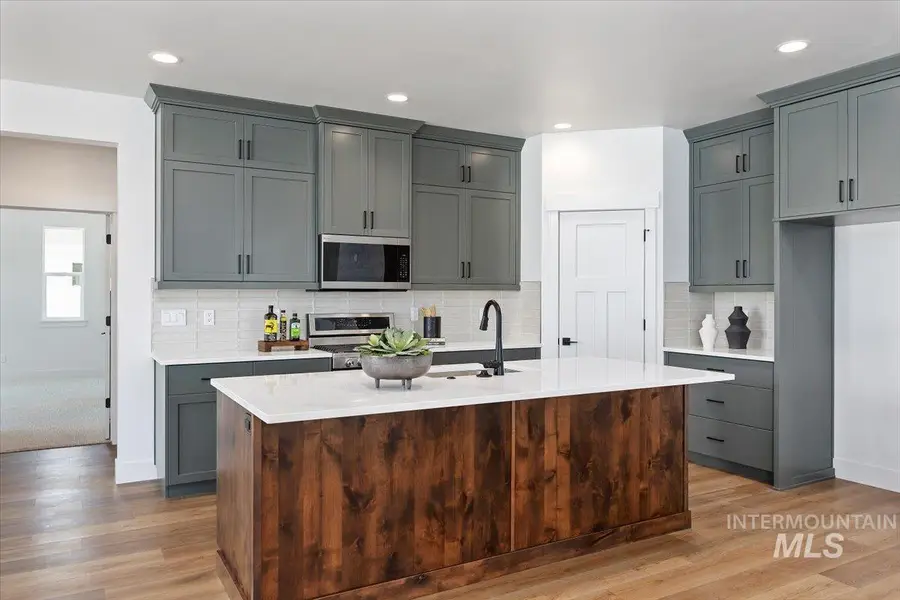 258 Maxine Lane West #Homesite 207, Kimberly, ID 83341 - Image #2