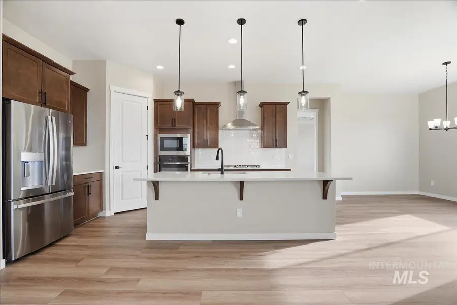 1229 Stirling Meadows Ct, Middleton, ID 83644 - Image #3