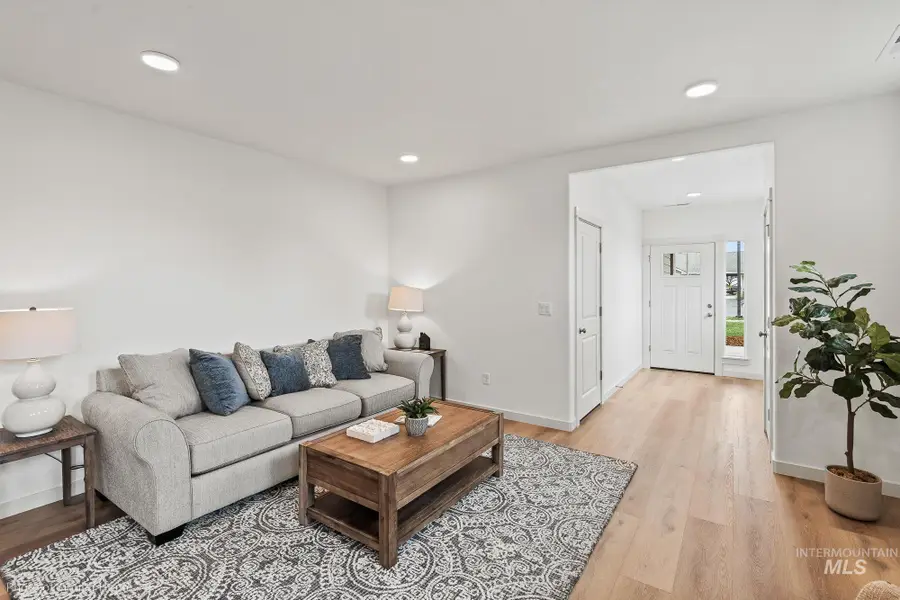 TBD Bluefield Dr #Canyon, Caldwell, ID 83605 - Image #2