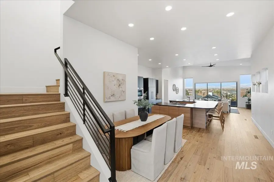 764 E Ashbourne Lane, Eagle, ID 83616 - Image #3