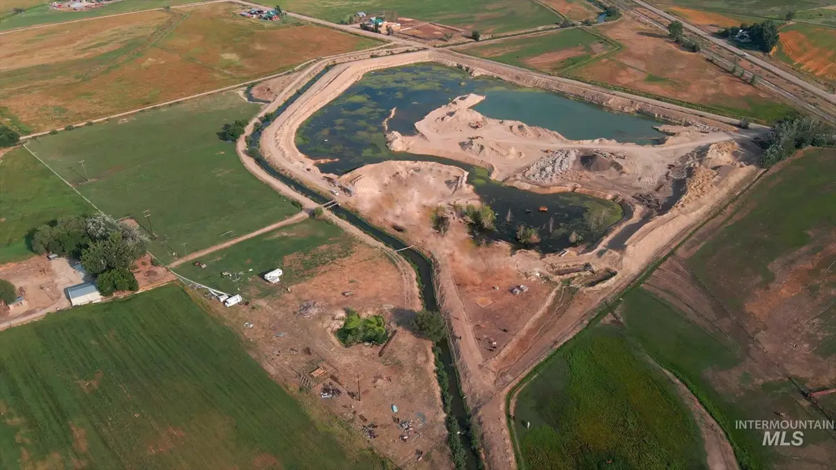 6410 Dallas Rd, New Plymouth, ID 83655 - Image #1