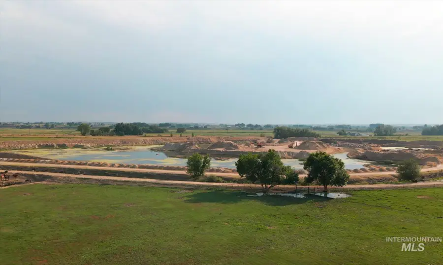 6410 Dallas Rd, New Plymouth, ID 83655 - Image #2