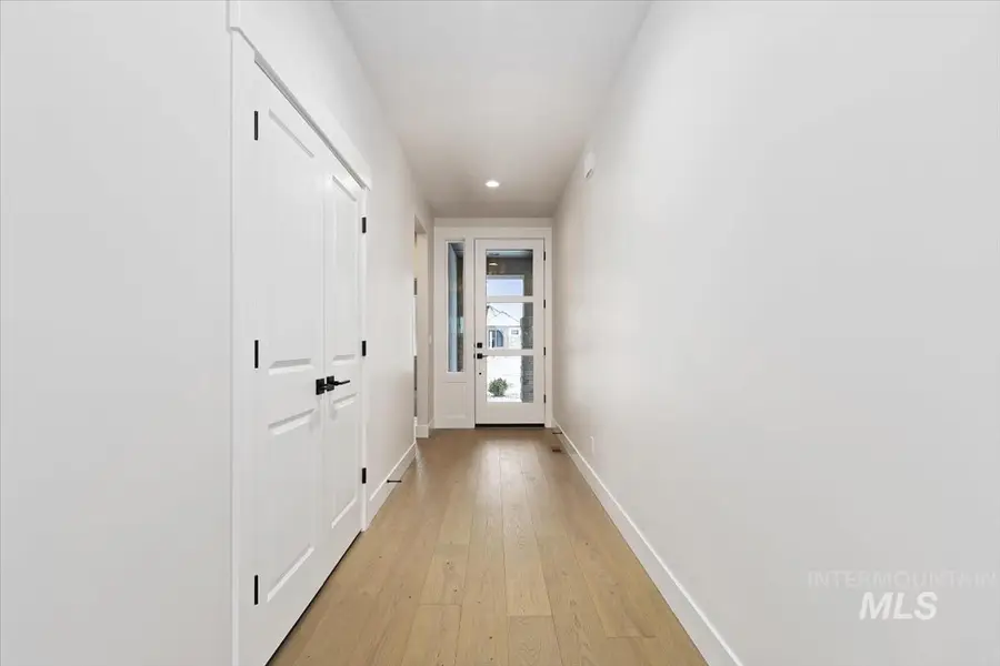 10869 W Barnbougle Ln, Kuna, ID 83634 - #2