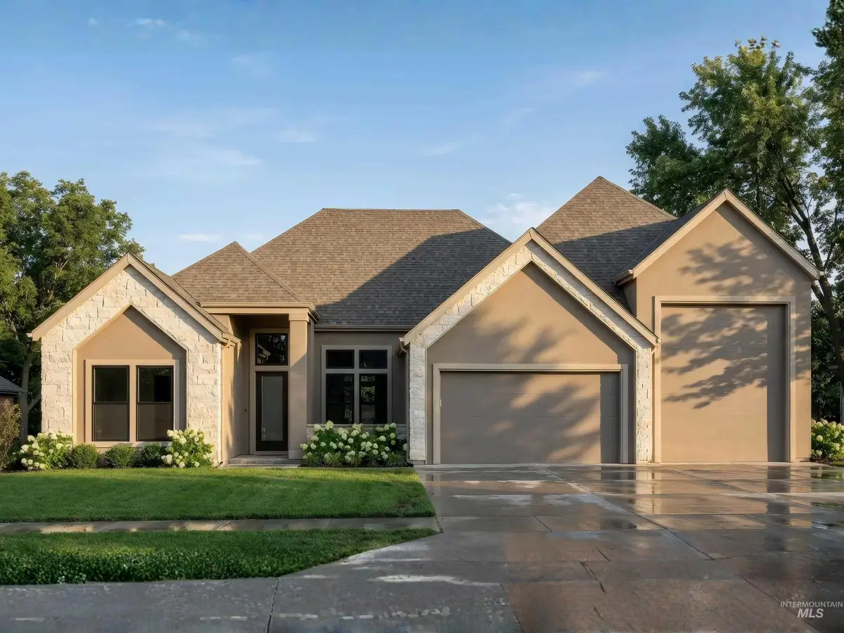 2294 N Annadale Ave, Eagle, ID 83616 - Image #1