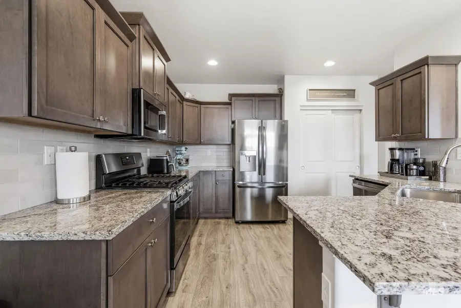 14627 Gresham, Caldwell, ID 83607 - Image #2