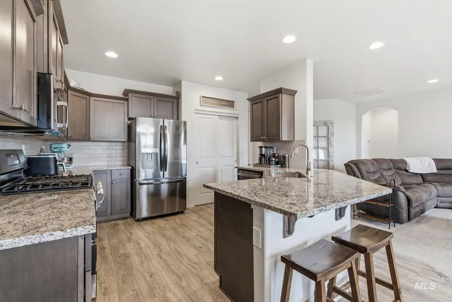 14627 Gresham, Caldwell, ID 83607 - Image #3