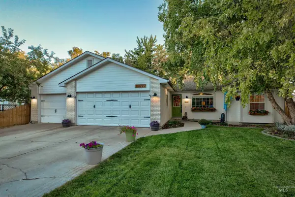 10099 W Landmark St, Boise, ID 83704