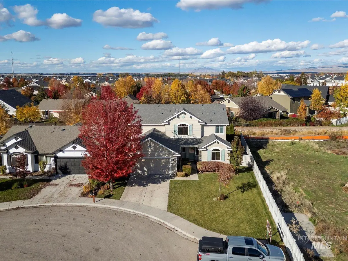 4902 W Torana St, Meridian, ID 83646 - Image #1