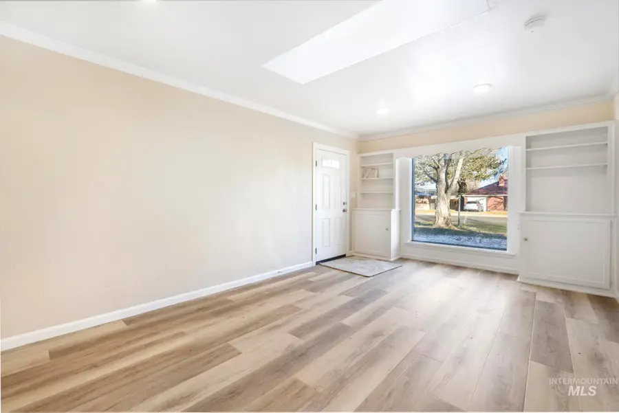 742 Grant, Twin Falls, ID 83301 - #2