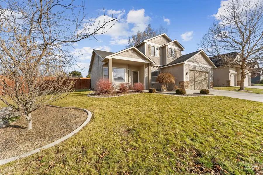 12582 W Auckland St., Boise, ID 83709 - Image #3